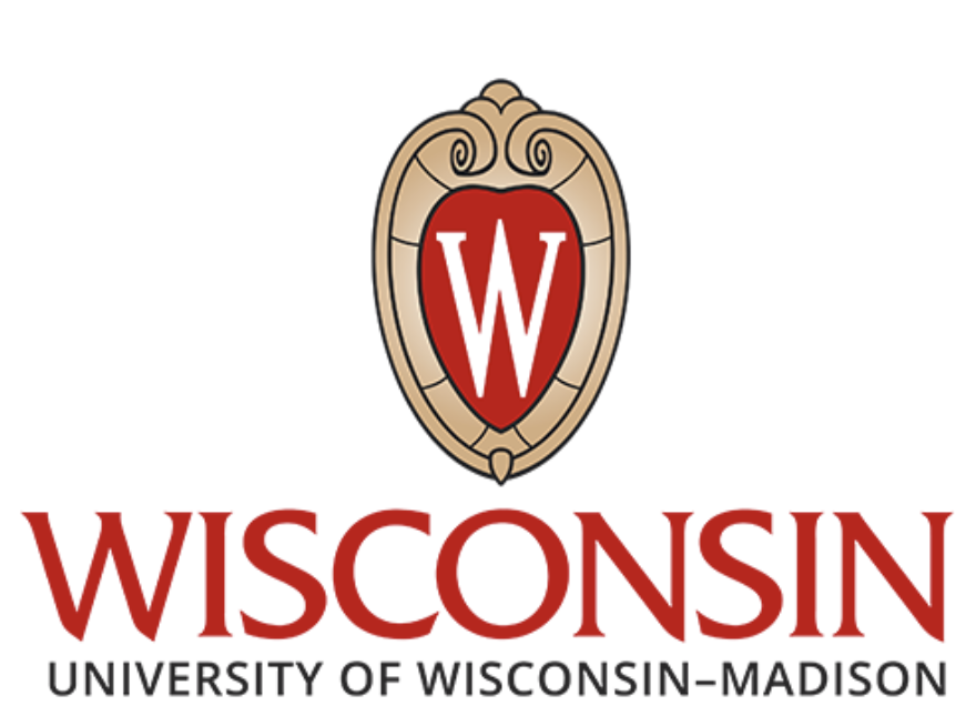 UW–Madison Logo